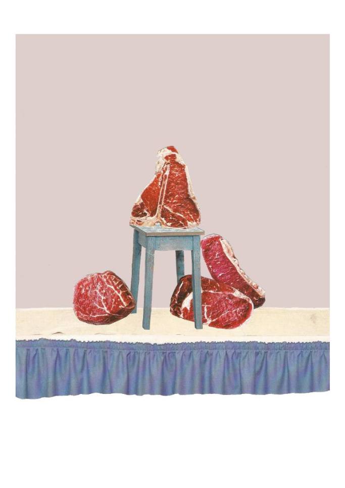 2856825-AKIAPESI-7-1