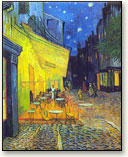 gogh-cafe-terrace-1888
