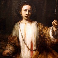 rembrandt-lucretia