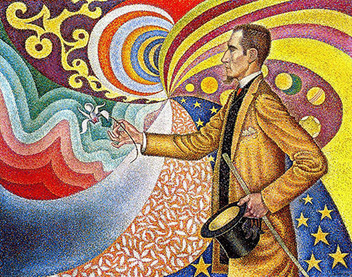 signac_paul_4