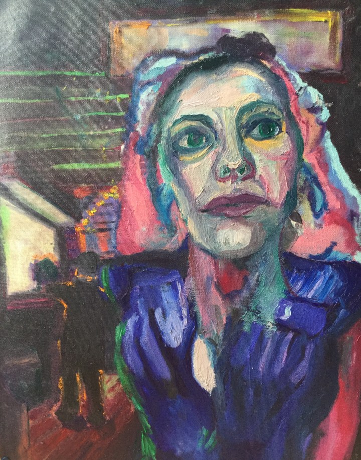 10F7D0BD-C360-4E65-BAD1-6EB90793644F