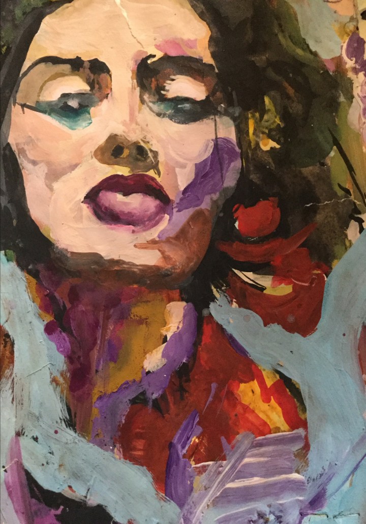 1533826E-D61D-478D-B9CF-B5D60D62B935