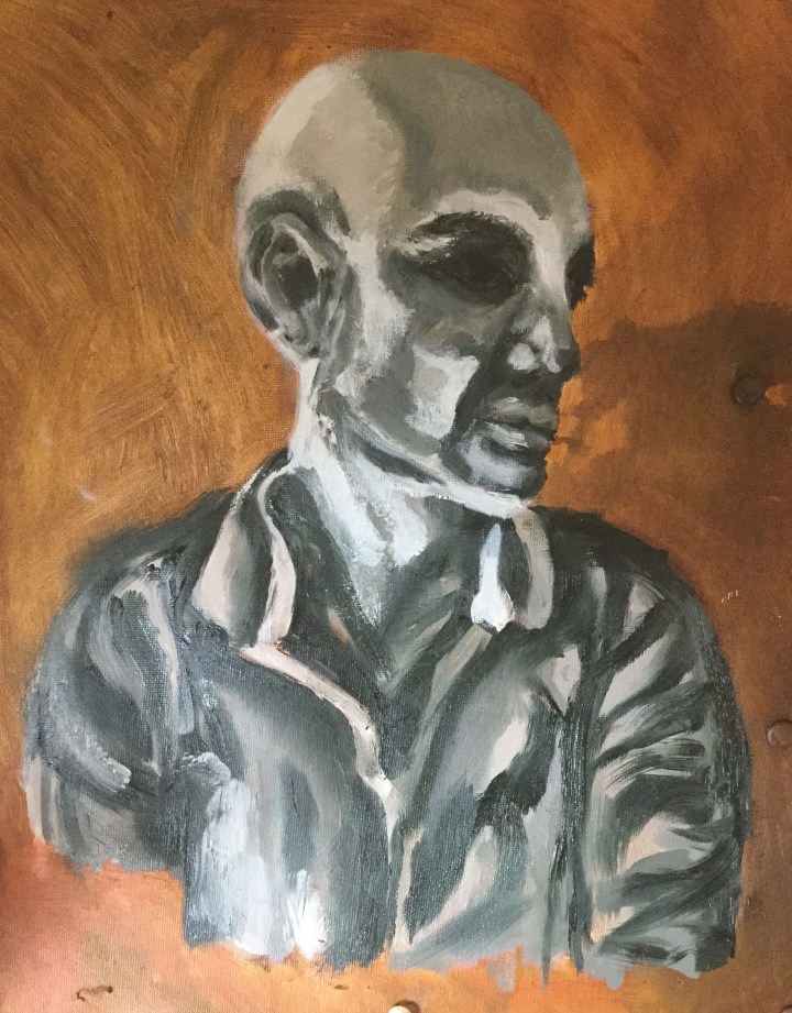 19FBECD6-7EDC-45BB-93D3-4E4F667F2B91