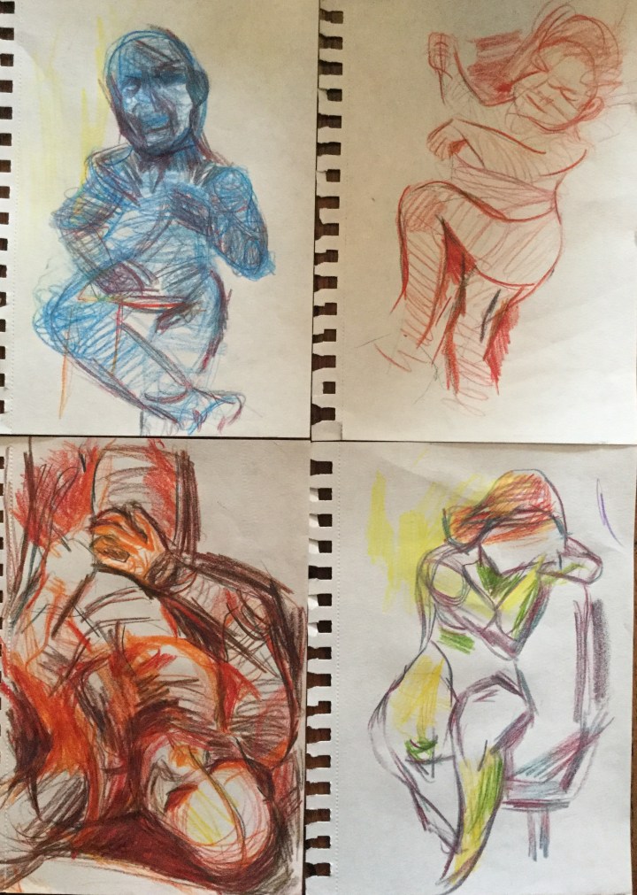 1A47B626-9DE1-4C35-A5B0-ACCA28B5DEA3