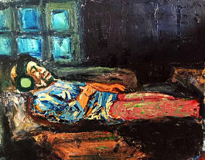 34BFEE38-1D76-4B25-B247-34F6CA732796