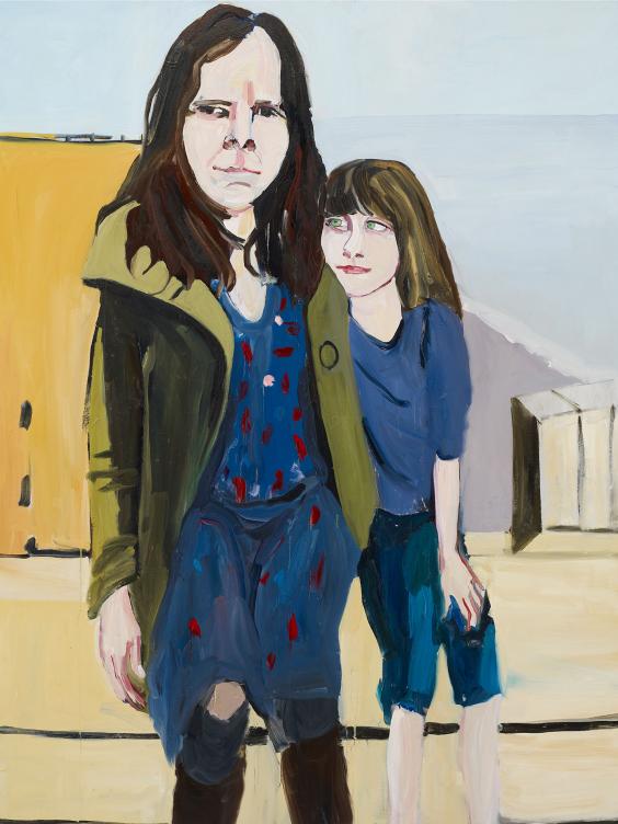 41-Chantal-Joffe