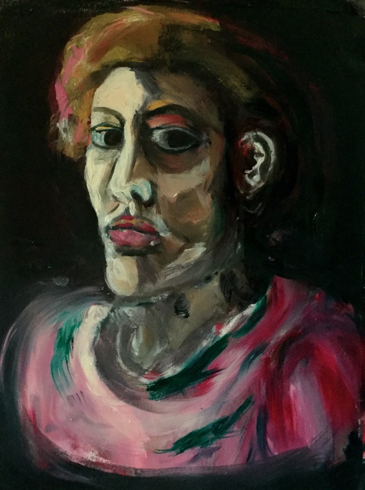 415111EE-BF64-4F18-9904-C2567A3940A6