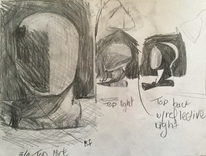 465E4ACD-5F20-432E-8289-CB6CF51601F5