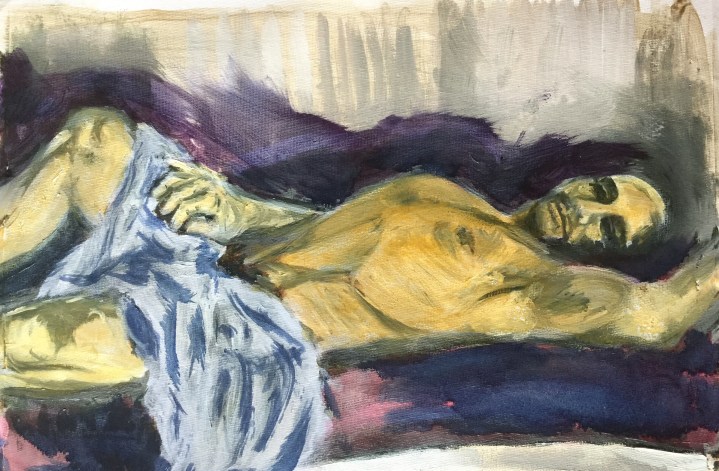 5D622B35-673C-461D-AB69-0D2EDFA56A75