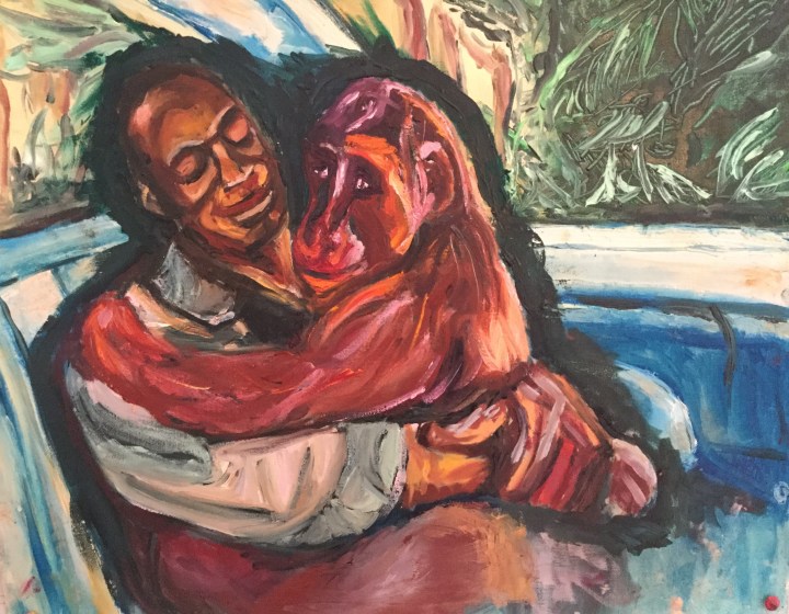 7A742335-A479-424B-8808-1705D8736C94