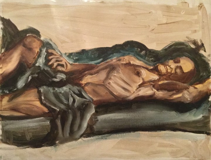 7ADEBA8B-8255-4306-A48C-12E7E0145499