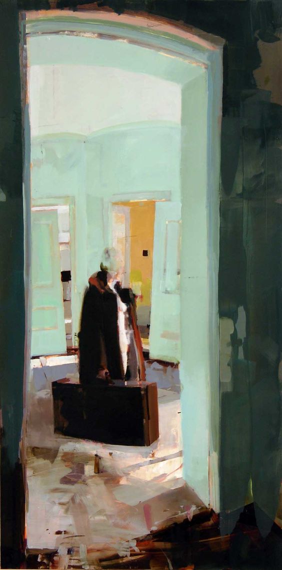 81983e62d7abd88318fdee9fbd6bd192