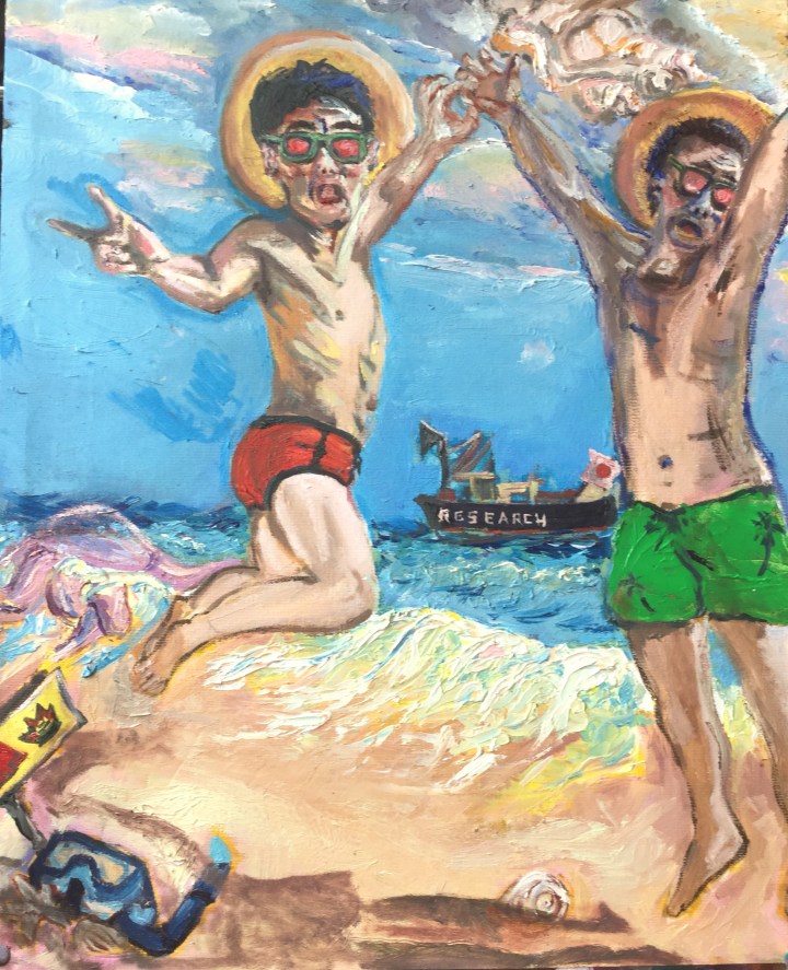 AA4C9CD8-6CE5-4EB2-BB3C-1A05419C1C36