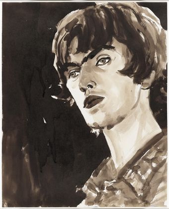 ab707c0b8ef8655f2a2f68624c5ff186