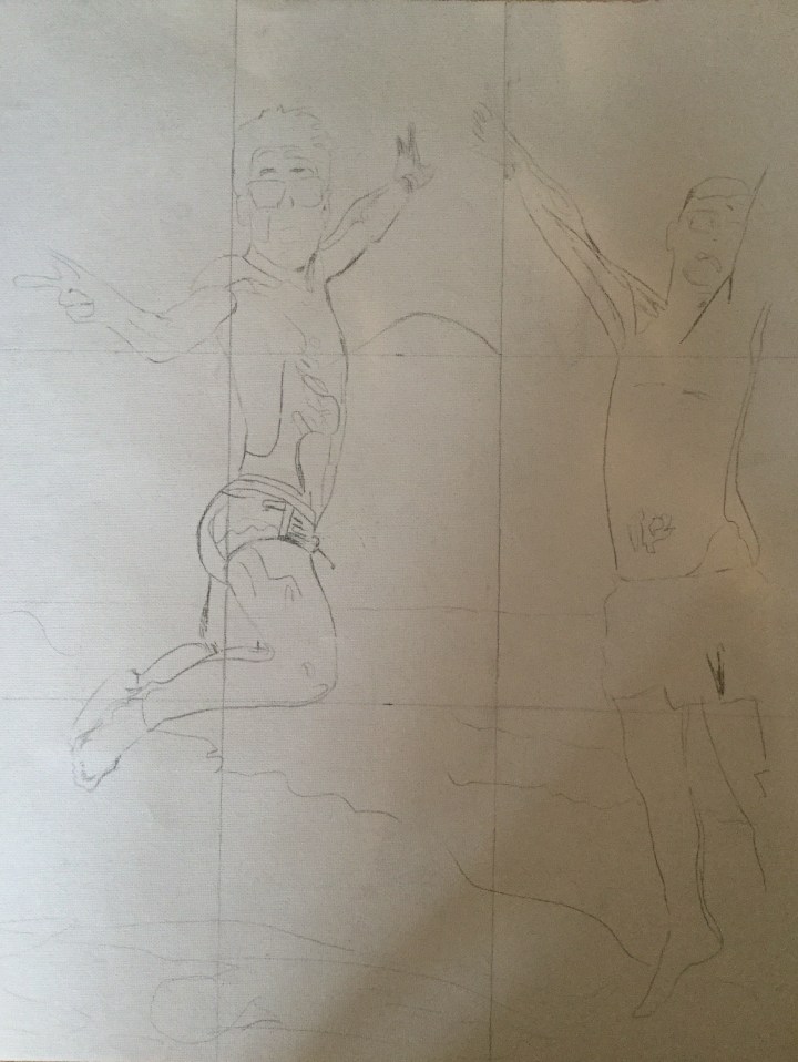 AE8A8E34-8BB3-4F12-B515-A944E6FEFF0C