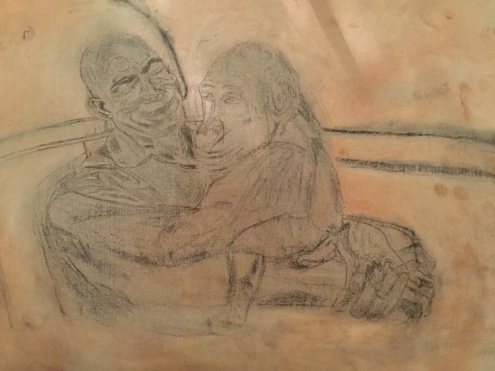 CD44C78B-7A3B-4574-8BA8-074E201A5509