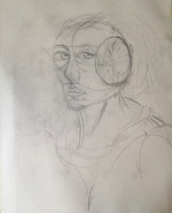 D1BD0D3B-2B58-47E9-B1F6-96A0547BAFFA