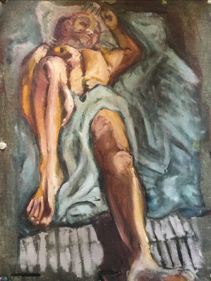 E284D402-F3AD-4A2E-9D87-2789A9423F9C