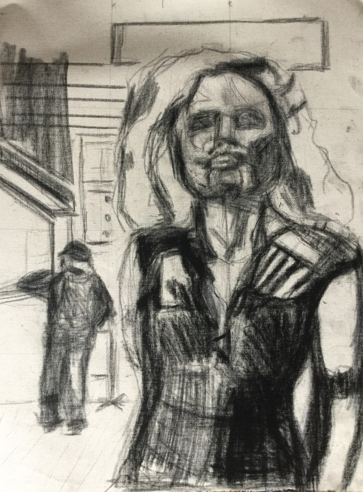 EF81C569-9D38-423E-A3F1-47E437D53C1B