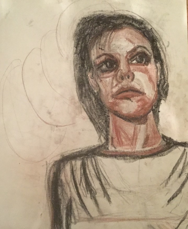 F09E0B75-89DF-4E53-ADC3-D1D5751D9C36