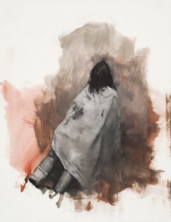 f331b063199e33f4b29c07dfc889dea6