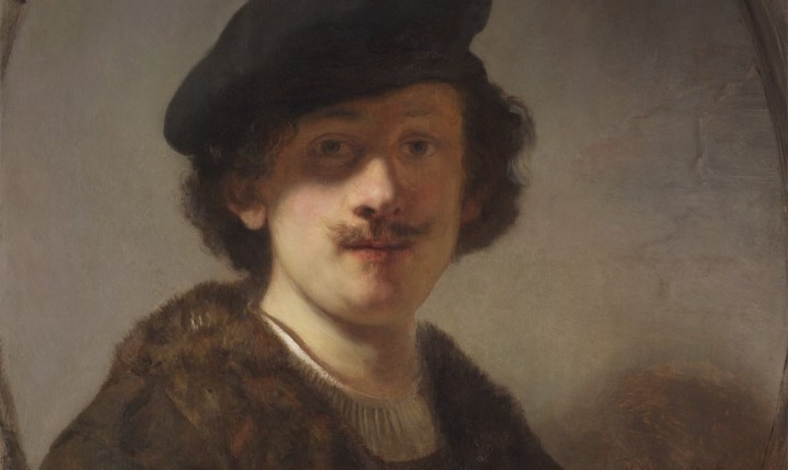 RR-110-Rembrandt-van-Rijn-Self-Portrait-with-Shaded-Eyes-Crop-1200x717